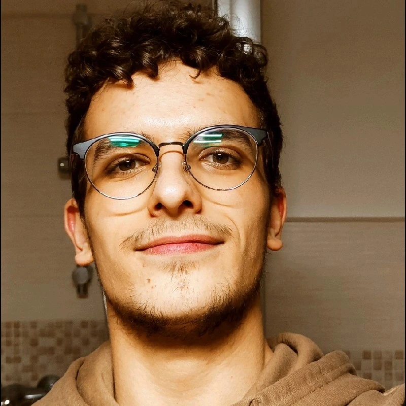 Fra
